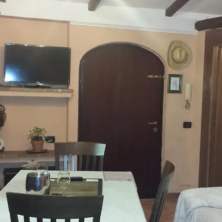 L'oasi Di *